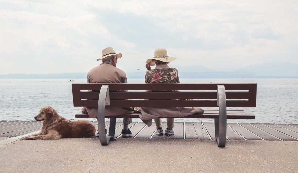 The Allender Center Podcast: Sabbath 1