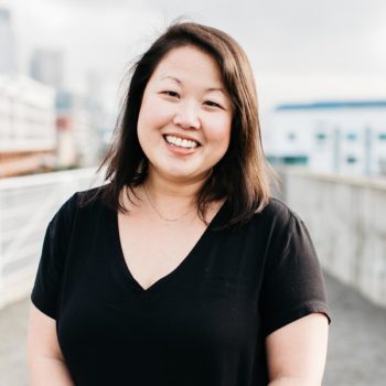 Susan Kim