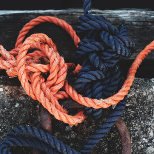 erotic-entanglements-dan-allender-podcast