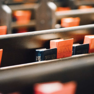 Spiritual-Abuse-Podcast-3-Dan-Allender-Rachael-Clinton