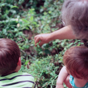 Podcast-RealityofAging-P1-Dan-Allender