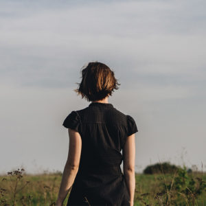 Women-Leadership-The-Allender-Center