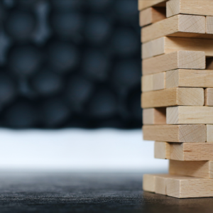 Scapegoating, Projection, and Envy